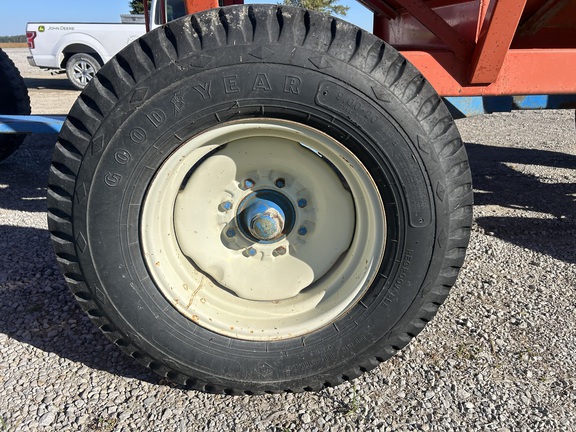 Killbros 385 Gravity Box