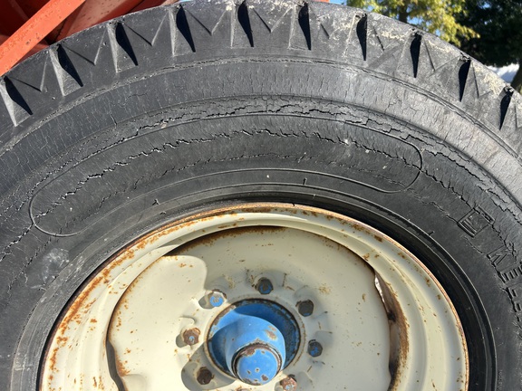 Killbros 385 Gravity Box