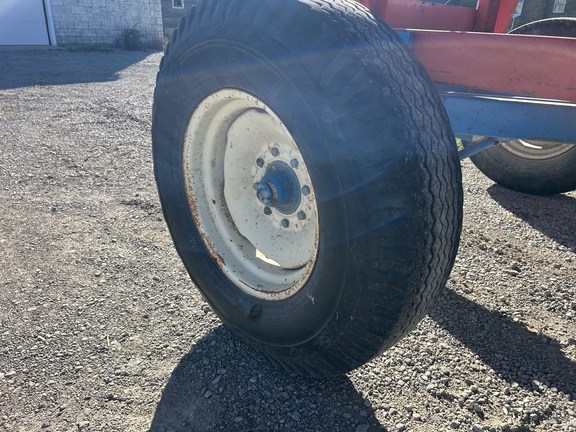 Killbros 385 Gravity Box