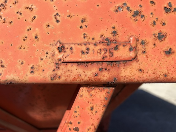 Killbros 385 Gravity Box