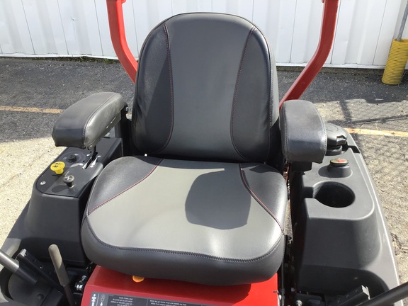2019 Ferris IS600Z Mower/Zero Turn