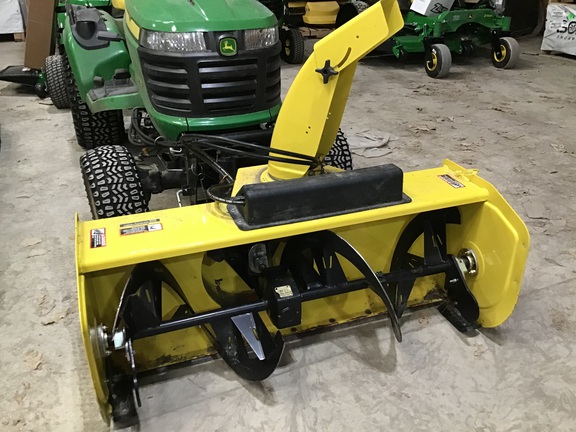 Iron number #5452551