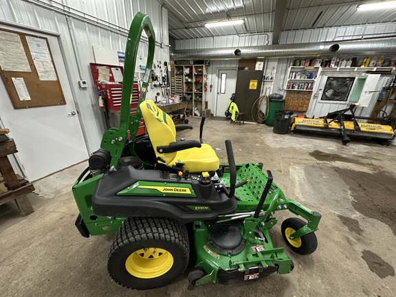 2023 John Deere Z930M Mower/Zero Turn