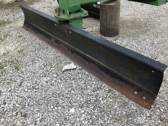 Westendorf RB-880 Blade