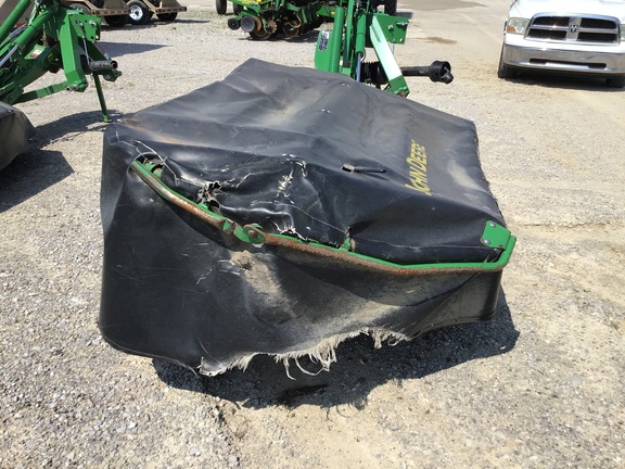 2020 John Deere R240 Mower
