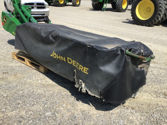 2020 John Deere R240 Mower