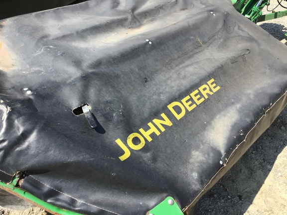 2020 John Deere R240 Mower