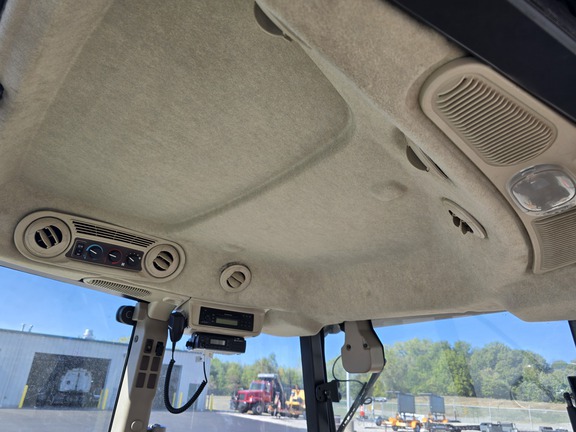 2006 John Deere 5425 Tractor