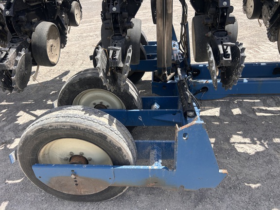 Kinze 3600 Planter