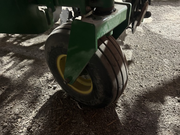 2013 John Deere 2510H Applicator