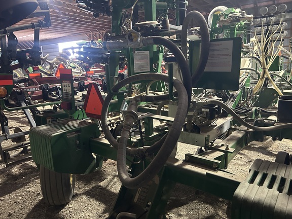 2013 John Deere 2510H Applicator