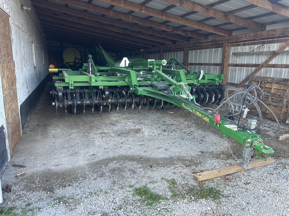 2023 Great Plains TM1500 Misc