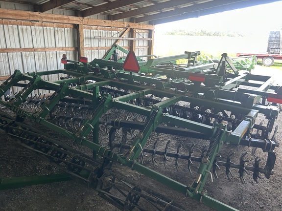 2023 Great Plains TM1500 Misc