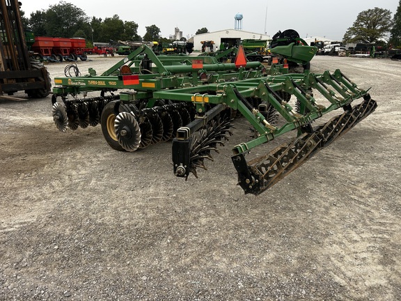 2023 Great Plains TM1500 Misc