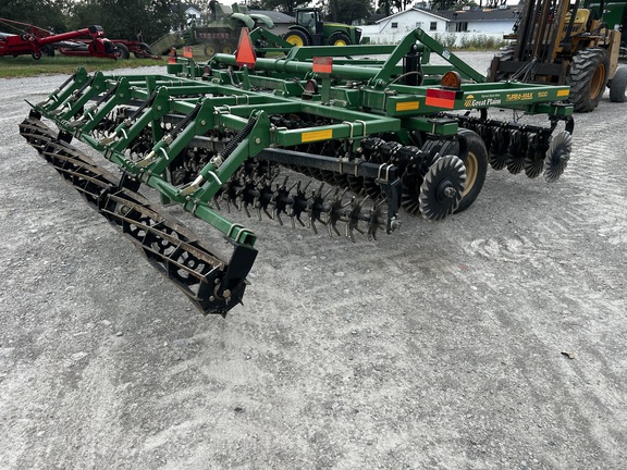 2023 Great Plains TM1500 Misc