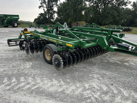 2023 Great Plains TM1500 Misc