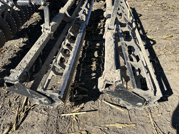 2021 John Deere 2660VT Misc