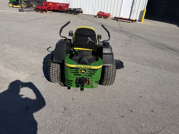 2015 John Deere Z435 Mower/Zero Turn