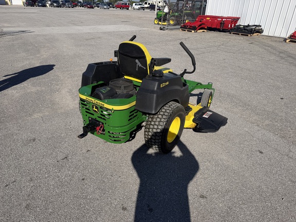 2015 John Deere Z435 Mower/Zero Turn