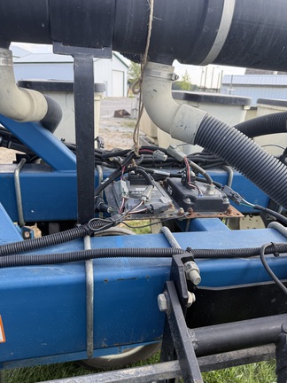 2006 Kinze 3500 Planter