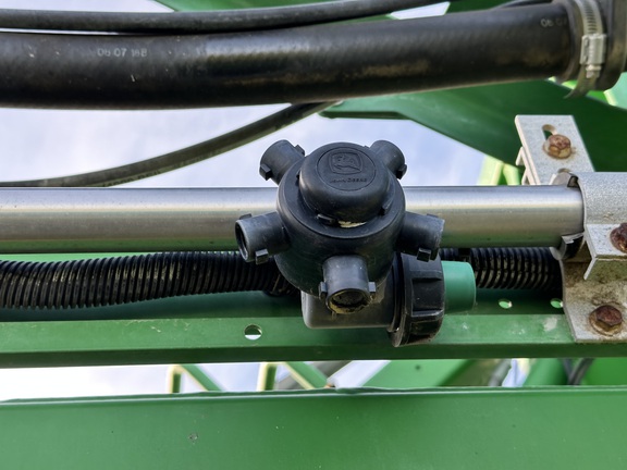 2019 John Deere R4045 Sprayer/High Clearance