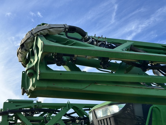 2019 John Deere R4045 Sprayer/High Clearance