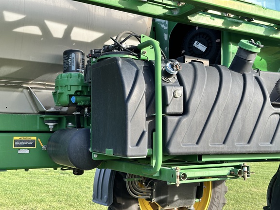 2019 John Deere R4045 Sprayer/High Clearance