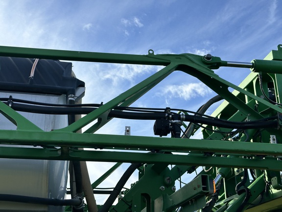 2019 John Deere R4045 Sprayer/High Clearance