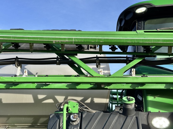 2019 John Deere R4045 Sprayer/High Clearance