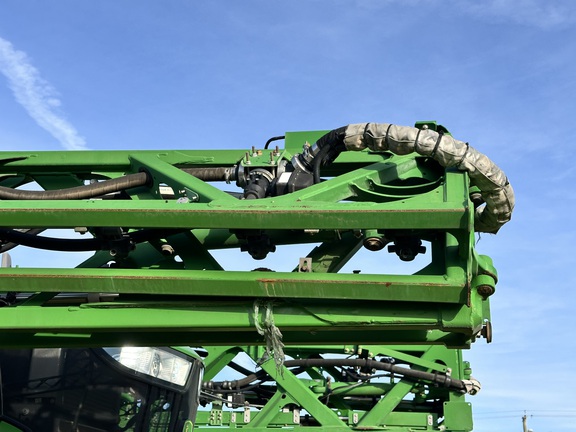 2019 John Deere R4045 Sprayer/High Clearance