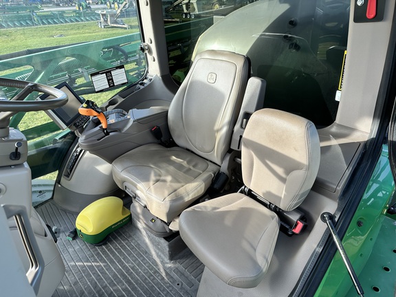 2019 John Deere R4045 Sprayer/High Clearance