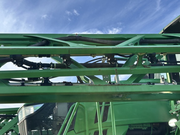 2019 John Deere R4045 Sprayer/High Clearance