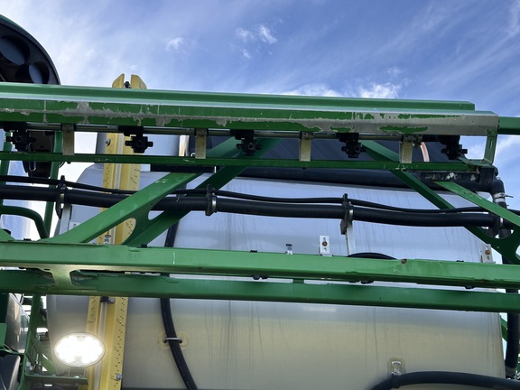 2019 John Deere R4045 Sprayer/High Clearance