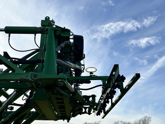 2019 John Deere R4045 Sprayer/High Clearance