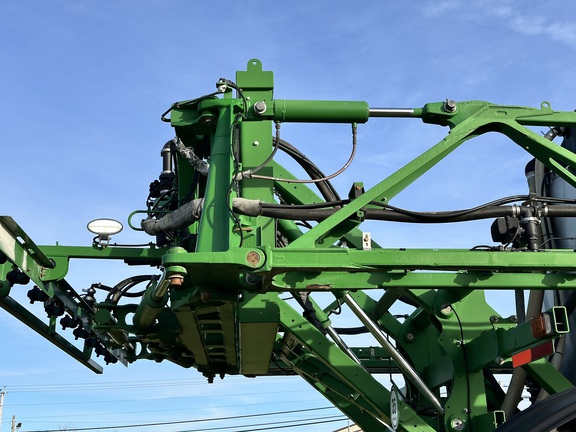 2019 John Deere R4045 Sprayer/High Clearance