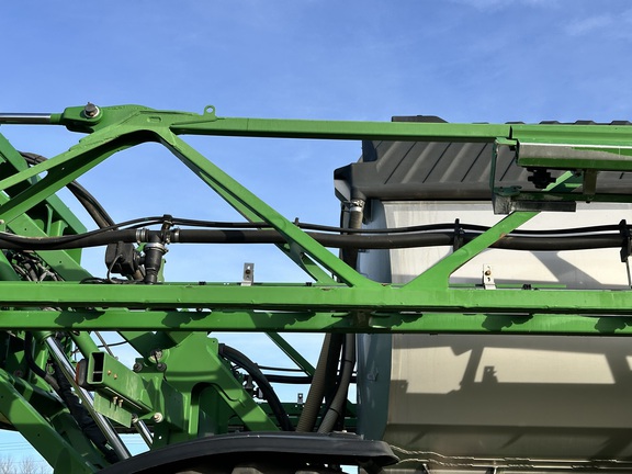 2019 John Deere R4045 Sprayer/High Clearance