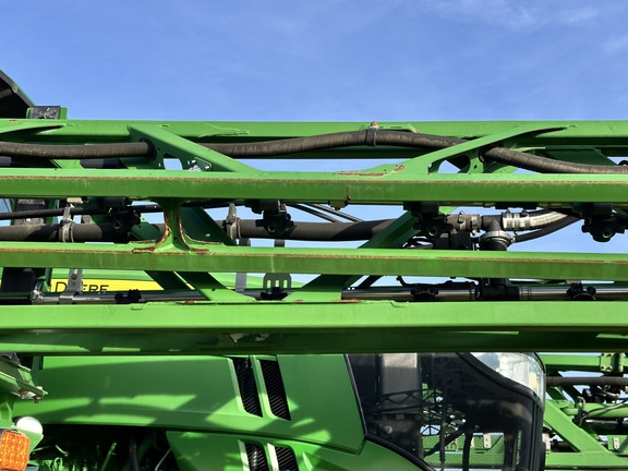 2019 John Deere R4045 Sprayer/High Clearance