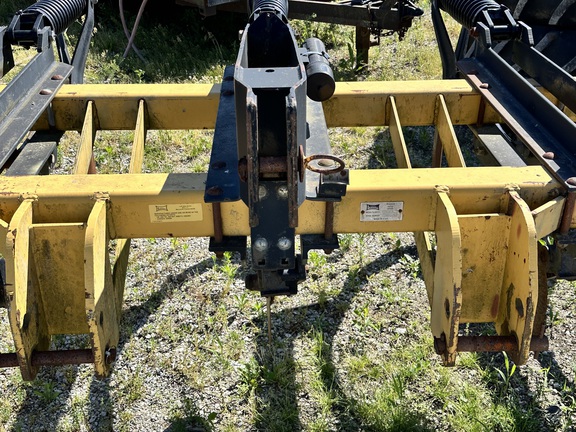 2010 Landoll 1514D-5 Disk Ripper