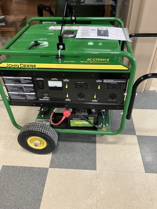 Iron number #5343867