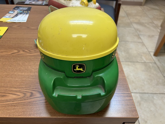 2013 John Deere Starfire 3000 Precision Ag