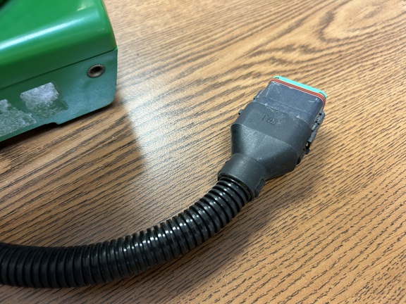 2013 John Deere Starfire 3000 Precision Ag