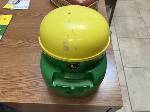 2010 John Deere Starfire 3000 Precision Ag