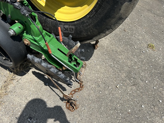 2023 John Deere 1775NT Planter