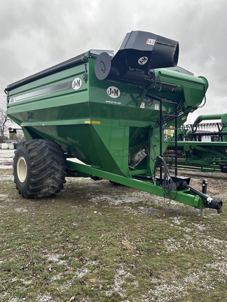 Iron number #5458596