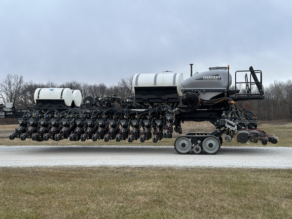 2020 Misc PB series 2 Planter