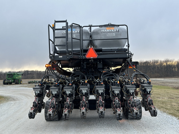 2020 Misc PB series 2 Planter