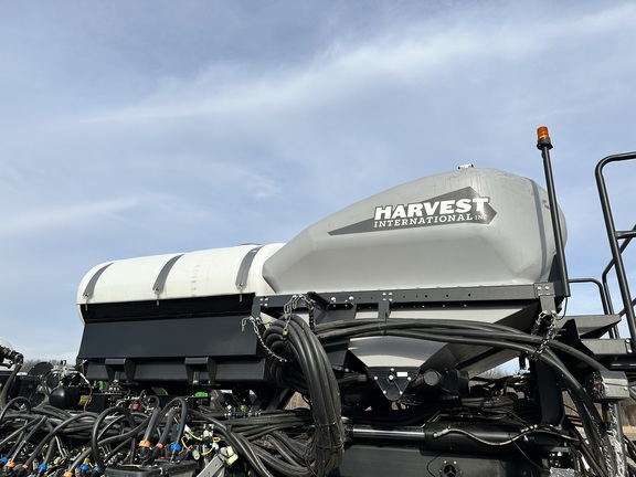 2020 Misc PB series 2 Planter