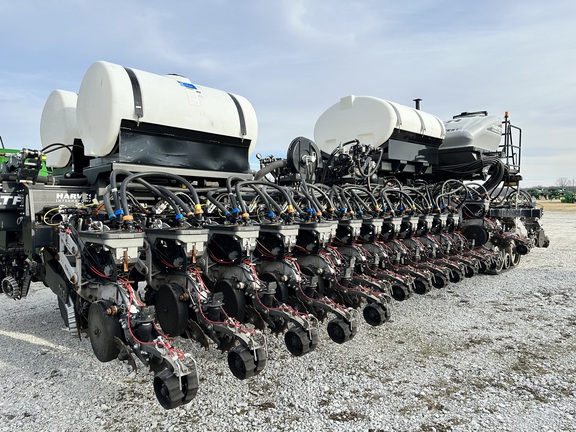 2020 Misc PB series 2 Planter