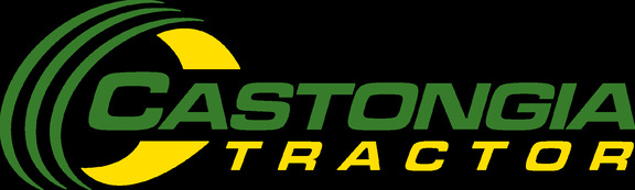 Iron number #5349803