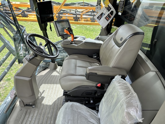 2022 Hagie STS16 Sprayer/High Clearance